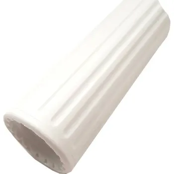 Náhradní díl pro WHIPcreamer Symphonie držák bombiček - Kayser