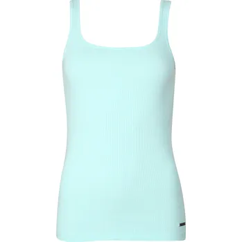 Alpine Pro Gaha Dámské tílko LTSC311 yucca XXL