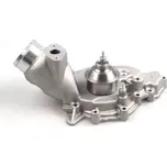 HEPU Vodní čerpadlo HEP P592 + DOPRAVA ZDARMA!