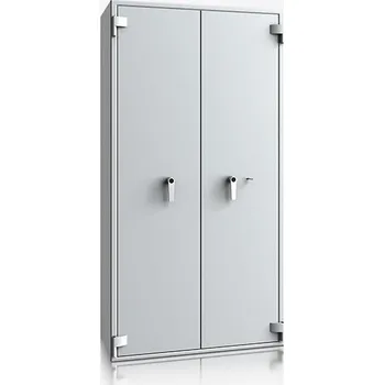 Trezor ISS Trezor Wuppertal Super 44606