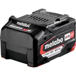 Metabo 625027000