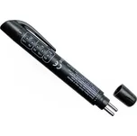 Kraft & Dele KD11399 digitální tester…