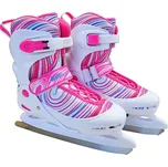 KUBIsport Action 05-H810/3K dámské