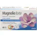 Favea Magnolie forte tbl.60