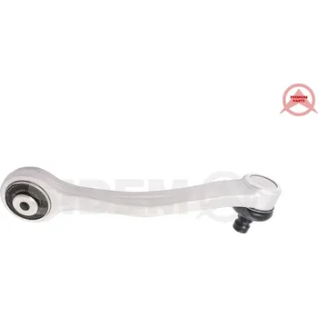 Zavěšení kol Řídicí páka, zavěšení kol SIDEM 37053