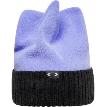 Čepice Čepice Oakley Ellipse Crown new lilac 2025 - Odesíláme do 24 hodin