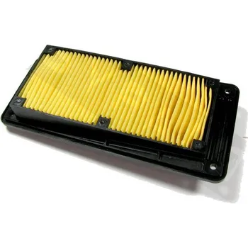 Filtr pro motocykl SYM Vzduchový filtr Sym Joymax / Joyride 17211-HLK-000