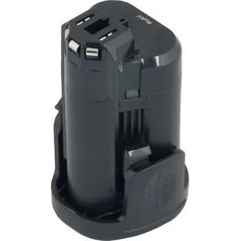 Záložní baterie Baterie pro BOSCH PSR 10.8 Li-2 - AVACOM ATBO-L10B1-86D Li-Ion 10,8V 2000mAh