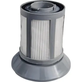 Filtr do vysavače HEPA filtr do vysavače BOMANN BS 9022 CB kompletní