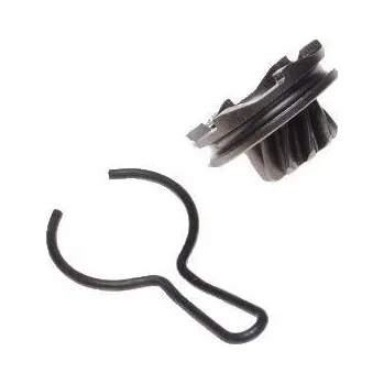 Motor pro motocykl Baotian Rohatka startování Exactly ZLK0263