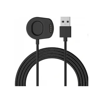 Příslušenství k chytrým hodinkám Nabíjecí kabel nabíječka pro Suunto 7