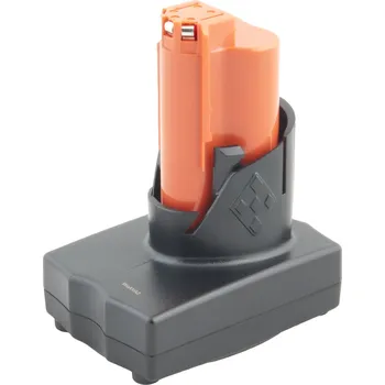 Záložní baterie Baterie pro MILWAUKEE 2239-21 - AVACOM ATMW-L12A2-86D Li-Ion 12V 4000mAh