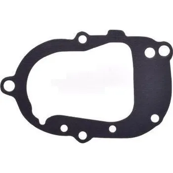 Těsnění pro motocykl Baotian Těsnění převodů Baotian Focus / Fact ZBF02551