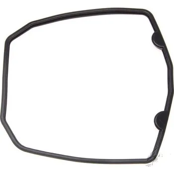 Baotian Těsnění krytu chlazení Baotian PFLY0046