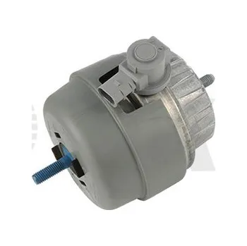 Zavěšení motoru Zavěšení motoru vika (11991791901)