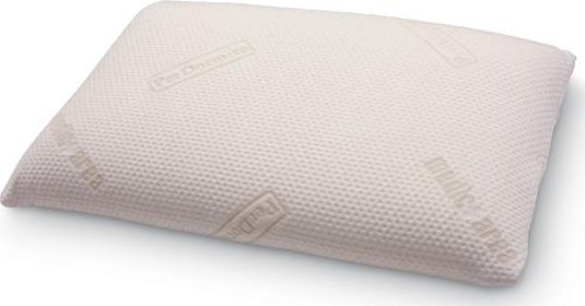 Polštář Moore, Perdormire