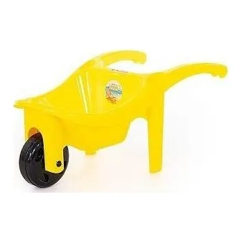 ostatní stavebnice Kolečko č.3 SandTastic /+1/ ****