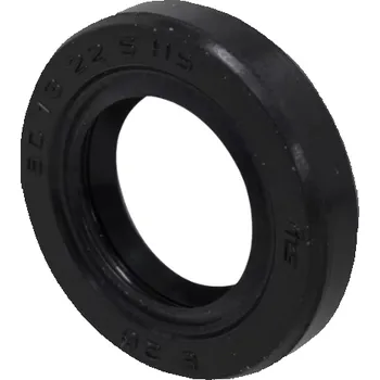 Těsnění pro motocykl Gufero HONDA