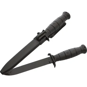 lovecký nůž Glock FM 78 Černý