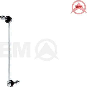 Auto-moto Tyč/vzpěra, stabilizátor SIDEM 81460