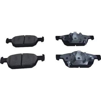 Brzdová destička Sada brzdových destiček, kotoučová brzda QUARO QP9130C