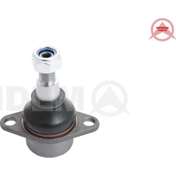 Podpora-/ Kloub SIDEM 65684