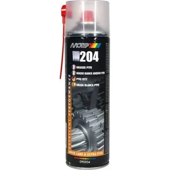 MOTIP PTFE tuk 500ml