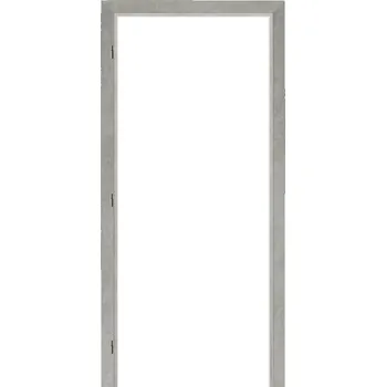 Zárubeň Zárubeň obložková Solodoor levá 700 mm beton