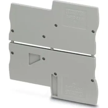 Bočnice D-STIO 2,5/3