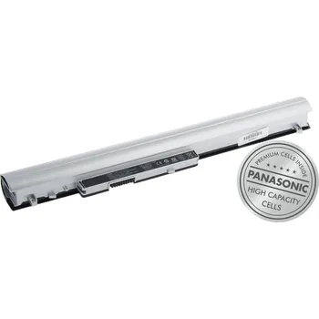 Baterie k notebooku Baterie pro HP / COMPAQ Pavilion 15-n052 - AVACOM NOHP-34G1-P29 Li-Ion 14,4V 2900mAh