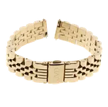 Řemínek SUNDAY ROSE RSUN-S13, S14 KOV.T