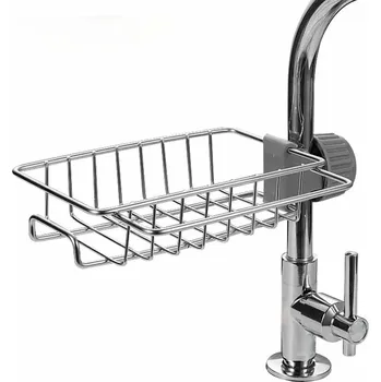 APT Daalo Univerzální organizér/polička do kuchyně