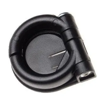 Baotian Háček na tašku Baotian (1) PFLY5548