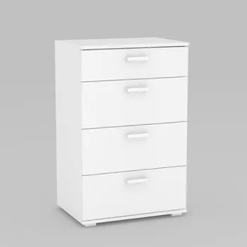 Obývací stěna Rea sisa 10