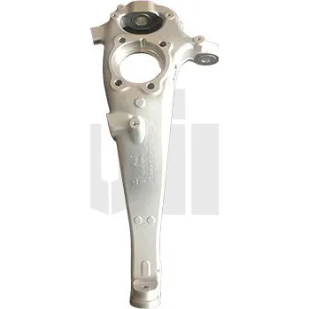 Čep nápravy Čep nápravy, zavěšení kol vika (44071740501)