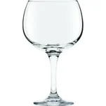 Libbey Copacabana sklenice 600 ml