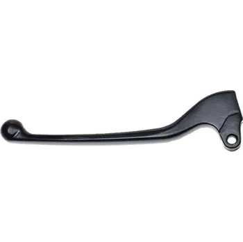 Brzda pro motocykl Baotian Brzdová páčka Baotian levá APSR5631