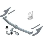 Tažné zařízení BRINK 607700