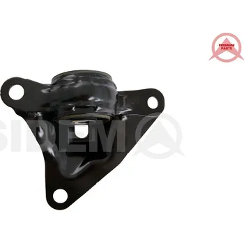 Zavěšení kol Uložení, řídicí mechanismus SIDEM 847642