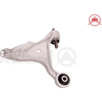 Zavěšení kol Řídicí páka, zavěšení kol SIDEM 67074