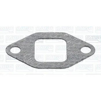 Automobilové těsnění Těsnění, kolektor výfukových plynů AJUSA 13004300