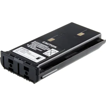 Záložní baterie Baterie pro KENWOOD TK-278GM - AVACOM TWKE-TK26-20M Ni-MH 7,2V 2000mAh