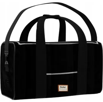 Mobilní telefon MG | MG Fly-10 cestovní taška, černá