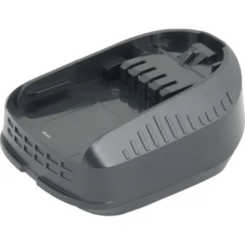 Záložní baterie Baterie pro BOSCH PSB 1440 LI-2 - AVACOM ATBO-L14A1-87V Li-Ion 14,4V 1500mAh