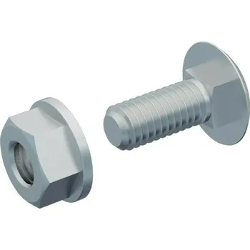 kabelová chránička Arkys Spoj přepážky Arkys SPM 1 GZ