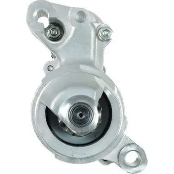 Startér AS-PL Startér APL S6241(DENSO) + DOPRAVA ZDARMA!