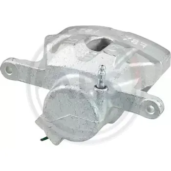 Brzdový třmen A.B.S. Brzdový třmen ABS 730191