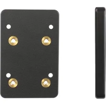 Brodit držák ostatní na Zebra-FS20, 217055