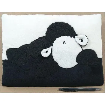 Pastelka Polštář Sheepworld II /749,-/