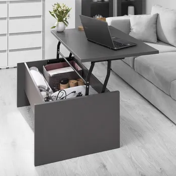 Obývací stěna Rea 6